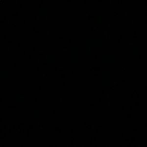 Meet your Posher, Arthur